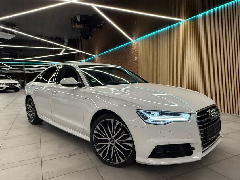 A6