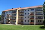 Erdgeschoßwohnung Bad Harzburg - 2 Zimmer, 53 m&sup2;, 347&euro; | Angebot:26297097