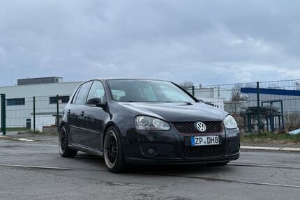 VW Golf 173.500 km 5.100 &euro; Neukirchen 09221