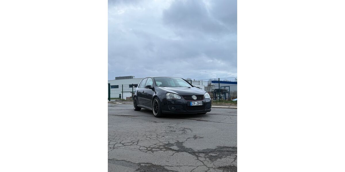 VW Golf 173.500 km 5.500 &euro; Neukirchen 09221