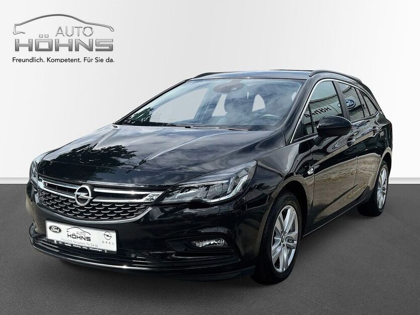 Astra