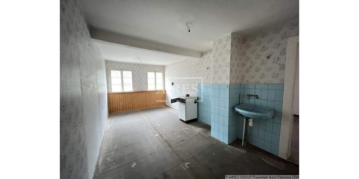 Gewerbeobjekt Bad Gottleuba - 95.000&euro; | Angebot:25698460