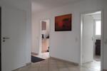 Etagenwohnung Steinheim - 4 Zimmer, 100 m&sup2;, 690&euro; | Angebot:26231179
