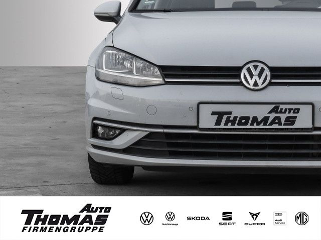 VW Golf 73.320 km 13.980 &euro; Bonn 53227