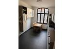 Etagenwohnung Eisenach - 3 Zimmer, 88 m&sup2;, 770&euro; | Angebot:26407213