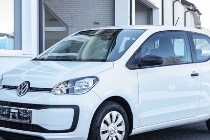 VW up!