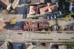 Gewerbeobjekt Teningen - 1.710.000&euro; | Angebot:25741937