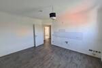 Ahlener Innenstadt, eine großzügige 2-Zimmerwohnung in einer sehr ruhigen, zentralen und bekannten Lage.