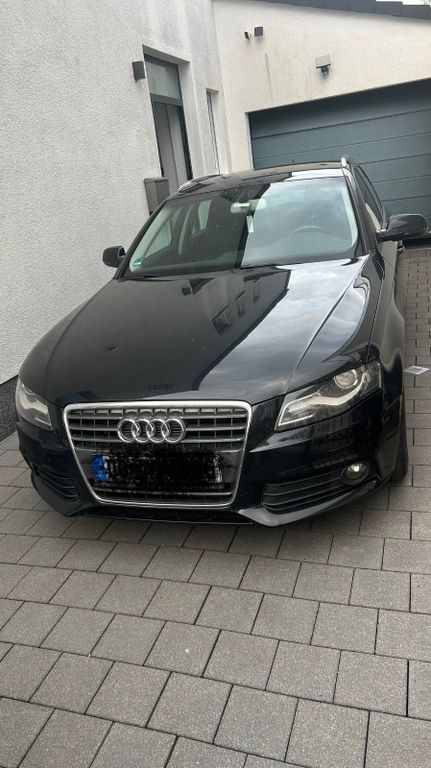 A4