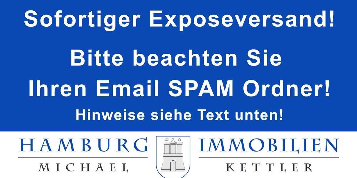 Mehrfamilienhaus, Wohnhaus Grube - 9 Zimmer, 179 m&sup2;, 298.000&euro; | Angebot:25680631