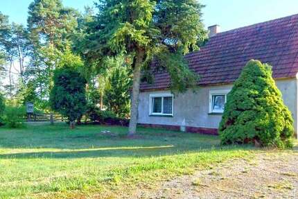 Haus Mücka - 4 Zimmer, 112 m&sup2;, 55.000&euro; | Angebot:27298619
