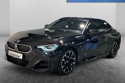 BMW 220 19.441 km 43.212 &euro; Leipzig 04103