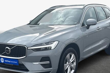 Volvo XC60 22.345 km 30.427 &euro; Hildesheim 31135