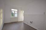 Etagenwohnung Dresden Leuben - 2 Zimmer, 60 m&sup2;, 475&euro; | Angebot:26904399