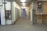 Gewerbeobjekt Mutterstadt - 3.100&euro; | Angebot:25628438