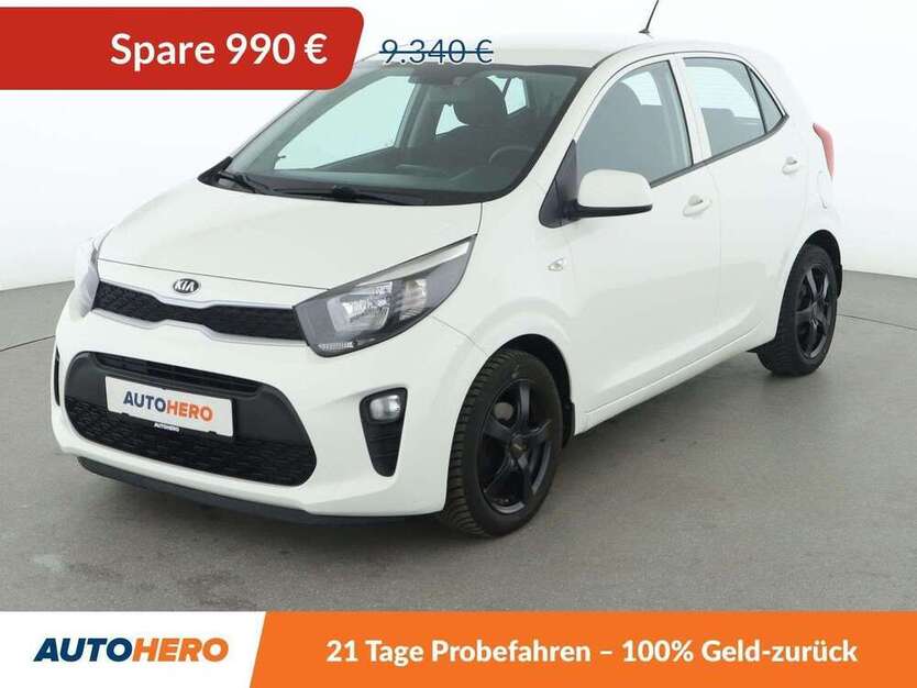 Picanto