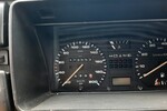 VW Golf 175.000 km 2.200 € Nuthetal 14558