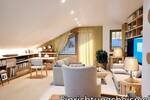 Etagenwohnung Oberau - 4 Zimmer, 95 m&sup2;, 449.500&euro; | Angebot:26376437
