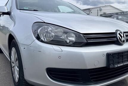 VW Golf 297.000 km 2.400 &euro; Lahr-Langenwinkel 77933