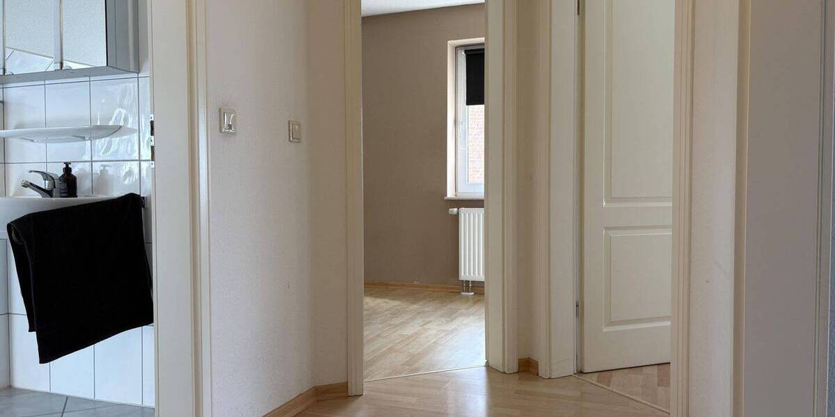 Doppelhaushälfte Busdorf - 5 Zimmer, 105 m&sup2;, 265.000&euro; | Angebot:26320734