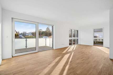 Wohnung Solms - 3 Zimmer, 83 m&sup2;, 304.900&euro; | Angebot:26803992