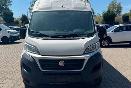 Fiat Ducato 448.819 km 6.690 &euro; Friedberg 86316