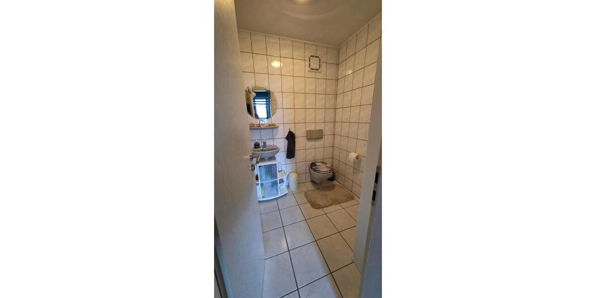 Etagenwohnung Idar-Oberstein Oberstein - 3 Zimmer, 78 m&sup2;, 139.000&euro; | Angebot:26912422