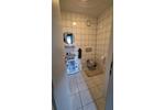 Etagenwohnung Idar-Oberstein Oberstein - 3 Zimmer, 78 m&sup2;, 139.000&euro; | Angebot:26912422