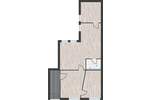 Gewerbeobjekt Ilmenau - 1.225&euro; | Angebot:25747551