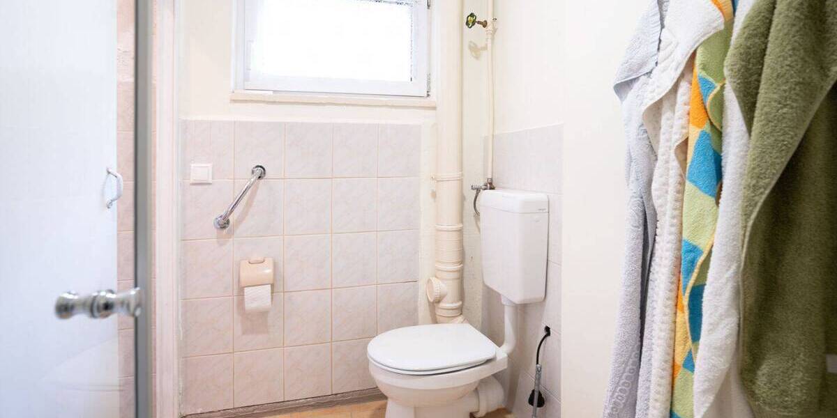 Mehrfamilienhaus, Wohnhaus Barth Stadtkern - 7 Zimmer, 204 m&sup2;, 225.000&euro; | Angebot:25769615