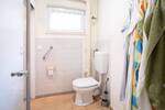 Mehrfamilienhaus, Wohnhaus Barth Stadtkern - 7 Zimmer, 204 m&sup2;, 225.000&euro; | Angebot:25769615