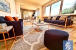 Vom ersten Blick verliebt – Wohntraum mit Garten und Wintergarten in Aach - Einfamilienhaus Aach | Angebot:22144492