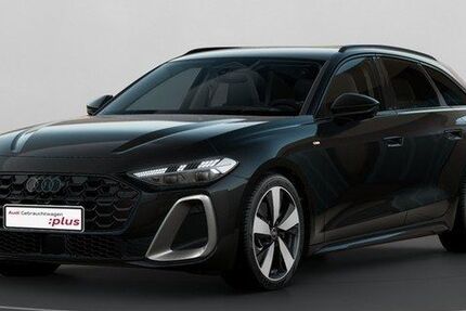 Audi A5 18.888 km 54.780 &euro; Ravensburg 88214