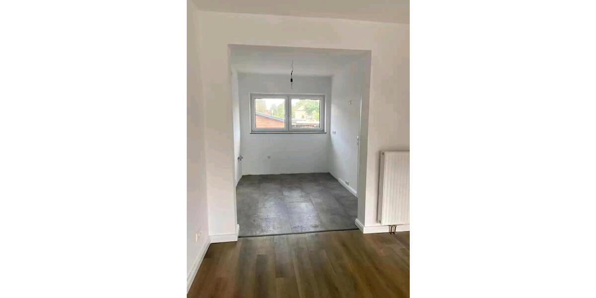 Reihenhaus Neumünster Böcklersiedlung - 4 Zimmer, 75 m&sup2;, 329.000&euro; | Angebot:25743948