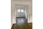 Reihenhaus Neumünster Böcklersiedlung - 4 Zimmer, 75 m&sup2;, 329.000&euro; | Angebot:25743948