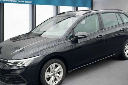 VW Golf 36.054 km 21.830 &euro; Schweinfurt 97424