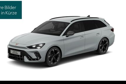 Cupra Leon 17.662 km 29.930 &euro; Hofheim-Diedenbergen 65719