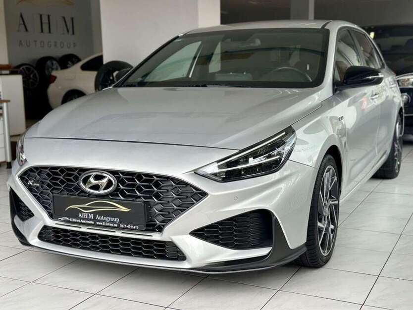 i30