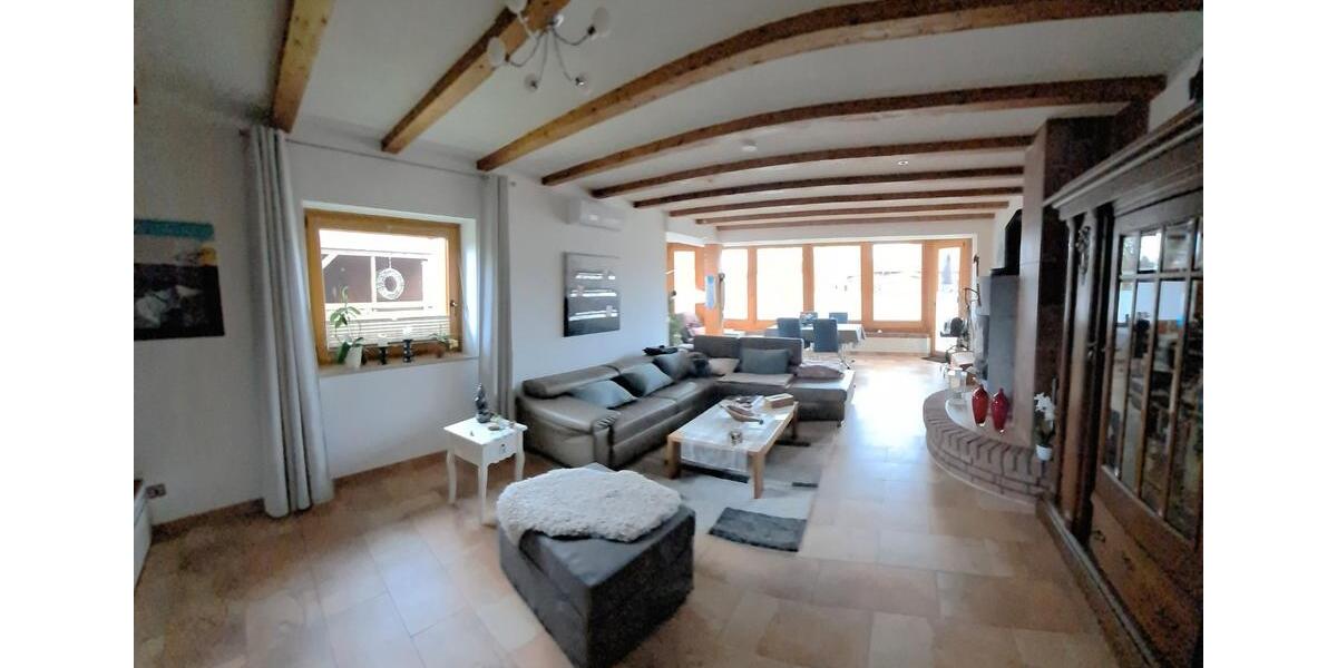 Einfamilienhaus Müden (Aller) - 4 Zimmer, 178 m&sup2;, 389.000&euro; | Angebot:26957634