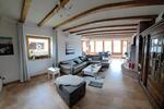 Einfamilienhaus Müden (Aller) - 4 Zimmer, 178 m&sup2;, 389.000&euro; | Angebot:26957634