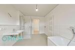 Etagenwohnung Jena - 4 Zimmer, 120 m&sup2;, 1.799&euro; | Angebot:26400148