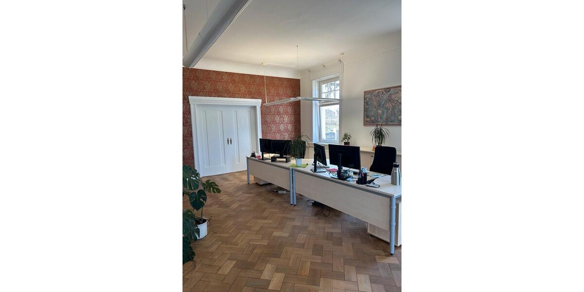 Gewerbeobjekt Parchim - 450&euro; | Angebot:26123714