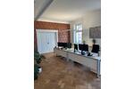Gewerbeobjekt Parchim - 450&euro; | Angebot:26123714