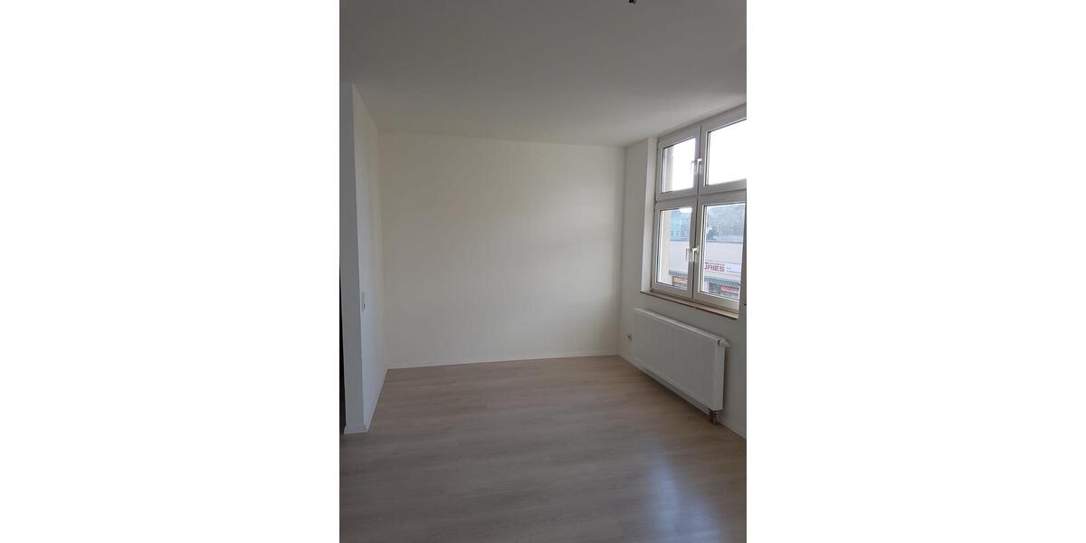 Etagenwohnung Burg - 2 Zimmer, 48 m&sup2;, 340&euro; | Angebot:26043019