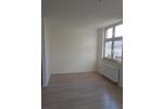 Etagenwohnung Burg - 2 Zimmer, 48 m&sup2;, 340&euro; | Angebot:26043019