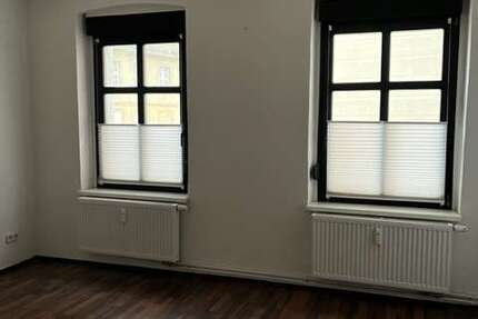 Wohnung zum Mieten in Frankfurt Oder 218,40 € 49 m²