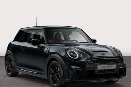 Mini Cooper S 33.072 km 24.890 &euro; Wittlich 54516