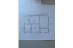 Erdgeschoßwohnung Vellmar - 2 Zimmer, 73 m&sup2;, 970&euro; | Angebot:26356219