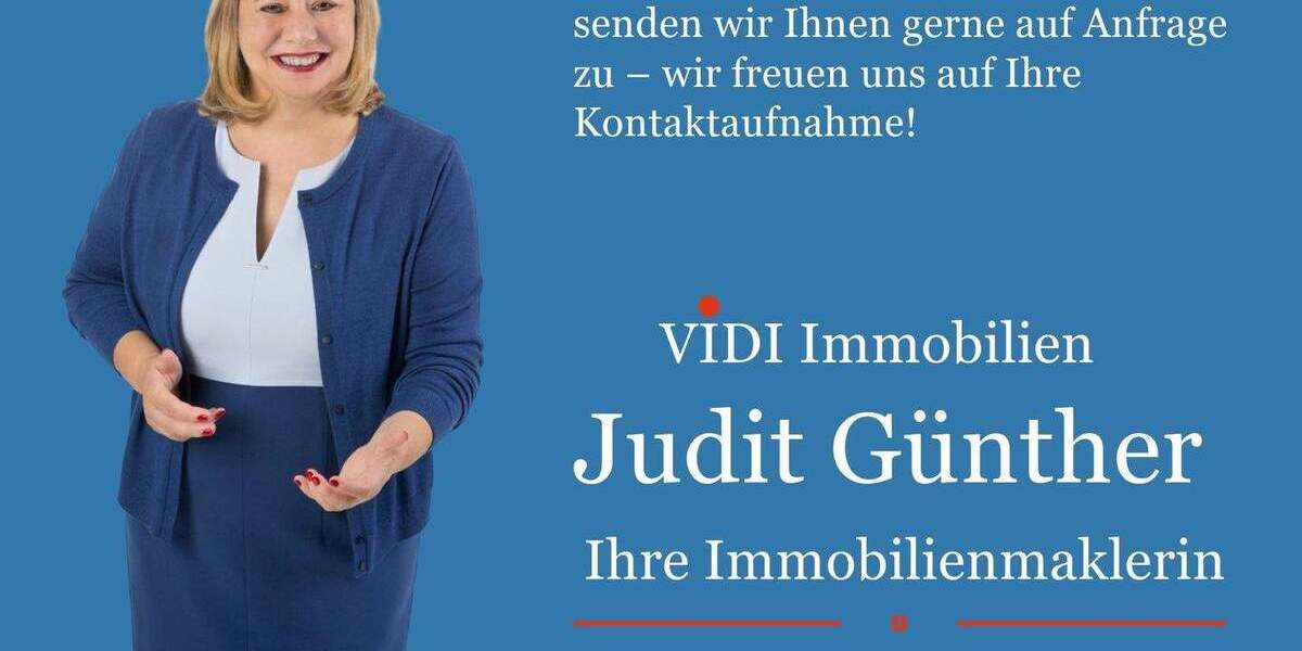 Zweifamilienhaus zur Kernsanierung mit Ausbaureserve in Hattersheim 9 zimmer