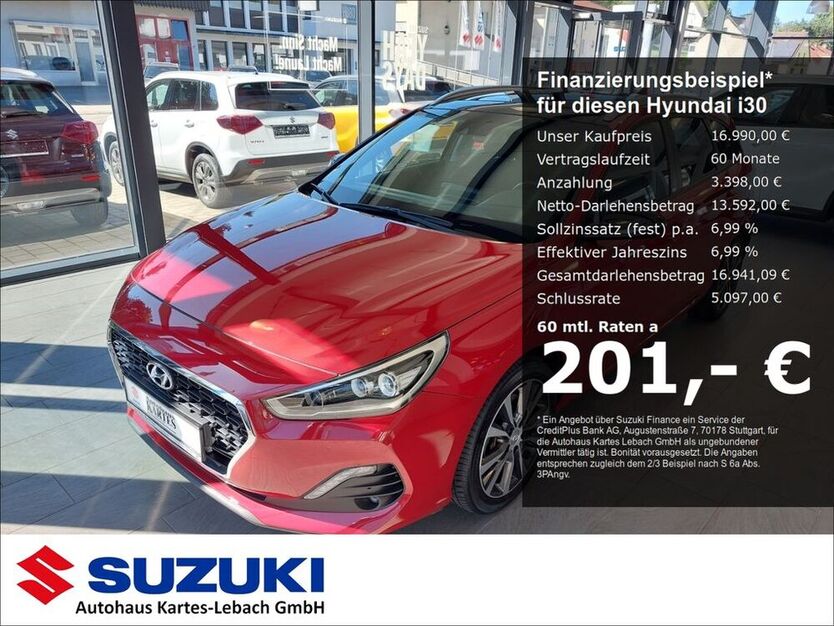 i30